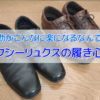 テクシーリュクス