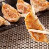 餃子の通販