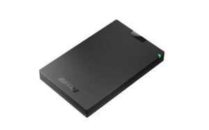 HD-PCG1.0U3-BBA