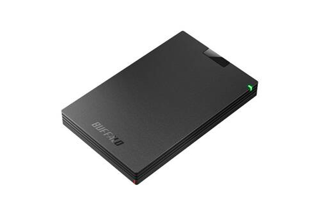 HD-PCG1.0U3-BBA